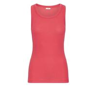 DÃ©bardeur femme fransa Hizamond 14 Rouge 2XL