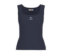 DÃ©bardeur femme Guess Gj Bleu S