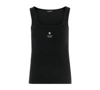 DÃ©bardeur femme Guess Gj Noir L