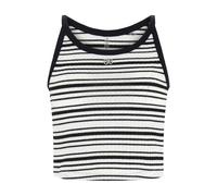 DÃ©bardeur femme Guess Niki Tank Noir M