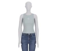 DÃ©bardeur femme Guess NK Guendalina Noir M