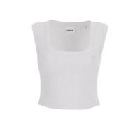 DÃ©bardeur femme Guess Silvy Noir XS