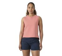 DÃ©bardeur femme Helly Hansen Capri Rose M