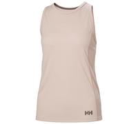 DÃ©bardeur femme Helly Hansen Lifa Active Solen Rose XS