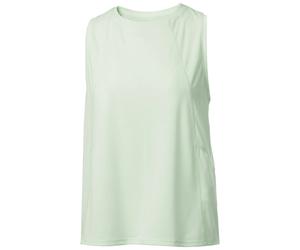 DÃ©bardeur femme Helly Hansen Rastan Vert S