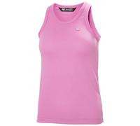 DÃ©bardeur femme Helly Hansen Skagen Rose M