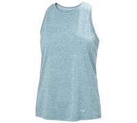 DÃ©bardeur femme Helly Hansen Sval Bleu S