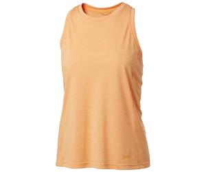 DÃ©bardeur femme Helly Hansen Sval Orange XS