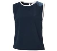 DÃ©bardeur femme Helly Hansen Thalia Bleu M