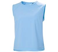 DÃ©bardeur femme Helly Hansen Thalia Bleu XL