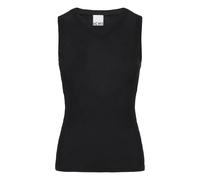 DÃ©bardeur femme Ichi Delany Noir XL