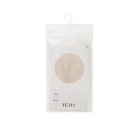 DÃ©bardeur femme Ichi iasiv Beige M