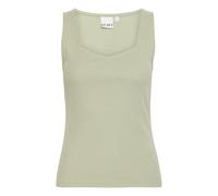 DÃ©bardeur femme Ichi Oreta TO2 Vert XL