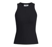 DÃ©bardeur femme Jack & Jones Forest Noir XS