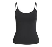 DÃ©bardeur femme Jack & Jones Saga STR Noir S