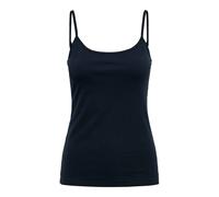 DÃ©bardeur femme JDY JRS Ava Bleu L