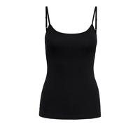 DÃ©bardeur femme JDY JRS Ava Noir 2XL