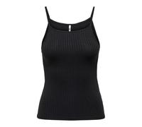 DÃ©bardeur femme JDY JRS Fransiska Noir S
