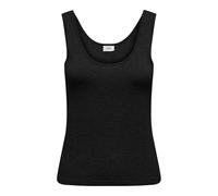 DÃ©bardeur femme JDY Mila Noir L
