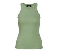 DÃ©bardeur femme JJXX Carla Stretch Time Vert XS
