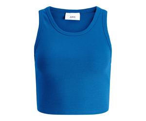 DÃ©bardeur femme JJXX Fallon Bleu XS
