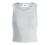 DÃ©bardeur femme JJXX fallon Gris XL