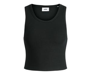 DÃ©bardeur femme JJXX fallon Noir L
