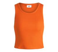 DÃ©bardeur femme JJXX fallon Rouge M