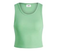 DÃ©bardeur femme JJXX fallon Vert L