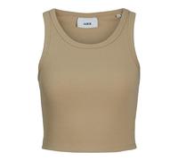 DÃ©bardeur femme JJXX Fallon Vert S