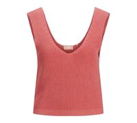 DÃ©bardeur femme JJXX stella twist Rose XL