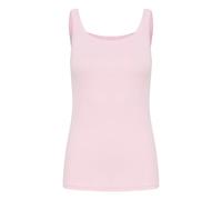 DÃ©bardeur femme KAFFE Carna Rose S