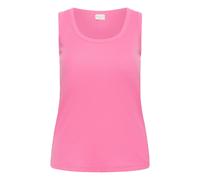 DÃ©bardeur femme KAFFE Curve Carina Rose S