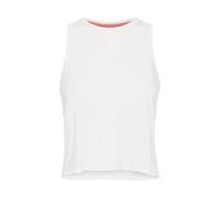 DÃ©bardeur femme Kari Traa Mija Blanc M