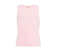 DÃ©bardeur femme Kari Traa Una Rose XS