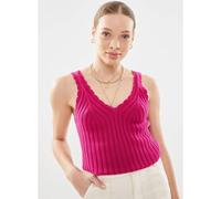 DÃ©bardeur femme La Petite Ãtoile Diara Rose M