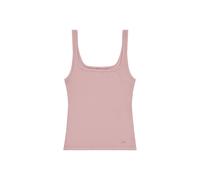 DÃ©bardeur femme Lee Square Violet S