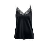 DÃ©bardeur femme Lisca Destiny Noir 40