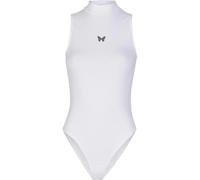 DÃ©bardeur femme Mister Tee Fly Away Blanc L