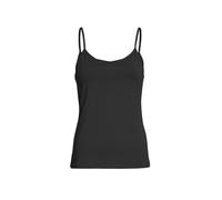 DÃ©bardeur femme Moss Copenhagen Betrina Noir L