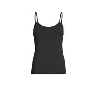 DÃ©bardeur femme Moss Copenhagen Betrina Noir S