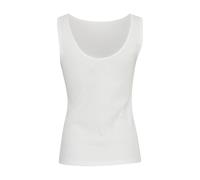 DÃ©bardeur femme Moss Copenhagen Didina Rasmia Blanc S/M