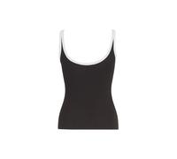 DÃ©bardeur femme Moss Copenhagen Gubbe Rasmia U Multicolore 36/38