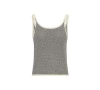 DÃ©bardeur femme Moss Copenhagen Oaklyn Beige XS/S