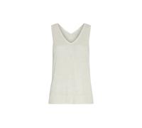 DÃ©bardeur femme Moss Copenhagen Rini Kobra Beige 40/42