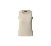 DÃ©bardeur femme North Sails Beige L