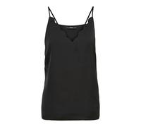 DÃ©bardeur femme Only Debbie Noir 42