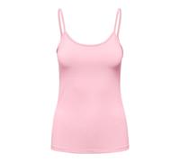 ONLY Haut 'ONLea' rose, Taille M
