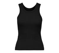 DÃ©bardeur femme Only Val Noos Noir M