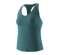 DÃ©bardeur femme Patagonia Maipo Bleu XL